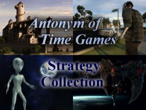 Strategy Collection