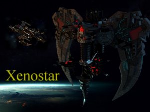Xenostar